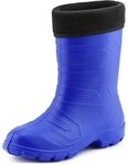 Ladeheid leichte Regenstiefel LALMG879 Regenschuhe Kinder Gummistiefel mit