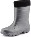 Ladeheid leichte Regenstiefel LALMG879 Regenschuhe Kinder Gummistiefel mit