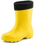 Ladeheid leichte Regenstiefel LALMG879 Regenschuhe Kinder Gummistiefel mit