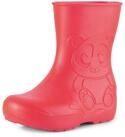 Ladeheid EVA Kinder Regenschuhe LA-CA-10 Gummistiefel