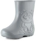 Ladeheid EVA Kinder Regenschuhe LA-CA-10 Gummistiefel