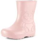 Ladeheid EVA Kinder Regenschuhe LA-CA-10 Gummistiefel