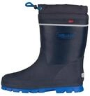TROLLKIDS Kids Isfjord Thermo Winter Rubber Boot XT Winterstiefel