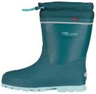TROLLKIDS Kids Isfjord Thermo Winter Rubber Boot XT Winterstiefel
