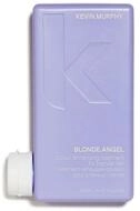 KEVIN MURPHY Haarsp&uuml;lung Blonde Angel Treatment