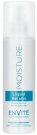 Dusy Professional Haarpflege-Spray Dusy Envite Fl&uuml;ssig Keratin 200ml
