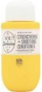 Sol de Janeiro Haarshampoo Sol de Janeiro Brazilian Joia Conditioner 296 ml,
