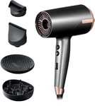 Remington Haartrockner D6077 ONE Dry & Style Hairdryer, 2000 W, 120 km/h...
