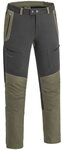 Pinewood 5-Pocket-Jeans Finnveden Hybrid Hose *