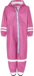 Playshoes Regenoverall Regen-Overall