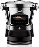 WMF K&uuml;chenmaschine Avantgarde K&uuml;chenmaschine mit Kochfunktion, 1550 W, 3 l