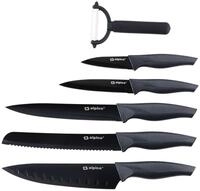 Alpina Messer-Set alpina MesserSet f&uuml;r Profik&uuml;che