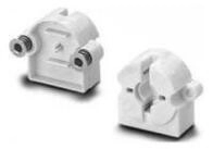HOUBEN Gewindeschneider Houben Fassung G13 ws,o.St.,Schr.M3 101681