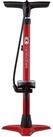crankbrothers Standpumpe
