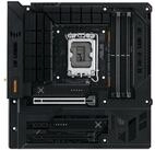 Asus ASUS TUF GAMING B760M-BTF WIFI Mainboard Sockel In Mainboard