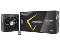 Seasonic Vertex PX-1000 1000W PC-Netzteil