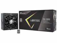 Seasonic Vertex PX-1200 1200W PC-Netzteil