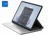 Microsoft Microsoft Surface Laptop Studio 2 (Z1J-00005) Notebook (Core i7, 1 GB...