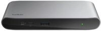 Belkin Notebook