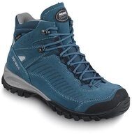 Meindl Salo Lady MID GTX jeans Wanderschuh
