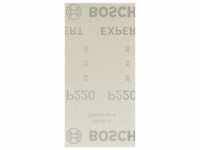 Bosch Professional Expert M480 93 x 186 mm G 220 50 Stück