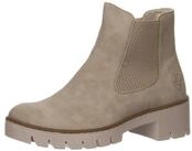 Rieker Stiefelette