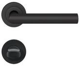 Karcher Design T&uuml;rgriffpaar ER28 Rhodos, Dr&uuml;cker/Dr&uuml;cker au&szlig;en, Kosmos...