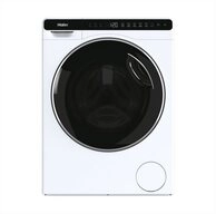 Haier Waschmaschine HW50-BP12307-S