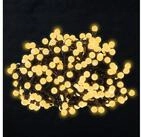 STAR TRADING LED-Lichterkette Berry Mini, LED Lichterkette Berry Mini, warmwei&szlig;,
