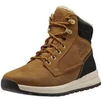 Helly Hansen Winterstiefel