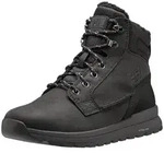 Helly Hansen Winterstiefel