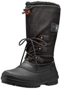 Helly Hansen Arctic Patrol Primaloft schwarz Herren Winterstiefel