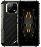 Ulefone Smartphone (Smartphone Ulefone Armor 22)