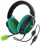Teufel ZOLA Gaming-Headset (7.1-Binaural-Surround-Sound)