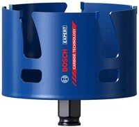 BOSCH Lochs&auml;ge