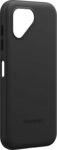 Fairphone Smartphone-H&uuml;lle Fairphone 5 Protective Soft Case