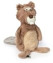 Sigikid Kuscheltier Co-Constructor, BeastsTown (1-St)