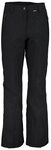Icepeak Skihose ICEPEAK FREYUNG