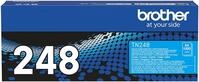 Brother Tonerkartusche TN-248C