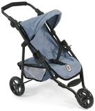 CHIC2000 Puppenbuggy