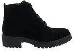Waldl&auml;ufer 716807 195 001 H-Luise Stiefel