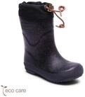 Bisgaard Bisgaard Thermo Gummistiefel