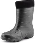 Ladeheid leichte Regenstiefel LALMG879 Regenschuhe Kinder Gummistiefel mit