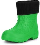 Ladeheid Kinder leichte EVA Gummistiefel Regenstiefel LADW007 Gummistiefel