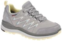Allrounder by Mephisto P2007396 Schn&uuml;rschuh