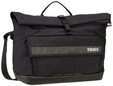 Thule Schultertasche Paramount