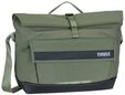 Thule Beuteltasche Paramount 3 14L