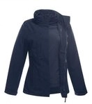 Regatta Professional Outdoorjacke Women&acute;s Jacket - Kingsley 3in1