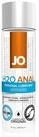 System Jo Gleitgel System JO - H2O Gleitmittel Ananas - 240 ml