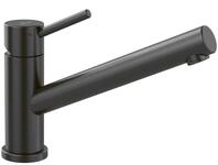 Villeroy & Boch K&uuml;chenarmatur (1-St) 92511105, keramische Dichtungen